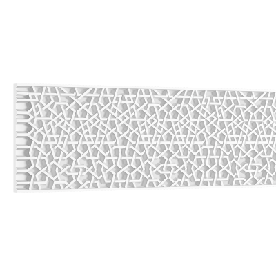 Молдинг 1.51.518