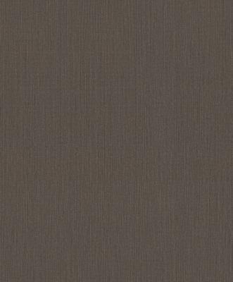 Фото Rasch Mandalay 528572