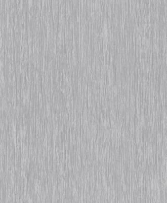 Фото Rasch Deco Chic 2015 728811