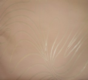 Фото BN International Flower Prado 50121