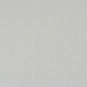 Фото BN International Style Statement 46261