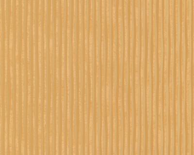 A.S.Creation Versace Wallpaper 935902