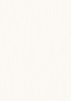 Фото Marburg Gina's 53832