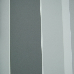 Фото Marburg The Studio Collection 79442