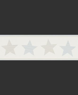 Фото Rasch Bambino 2018 245714