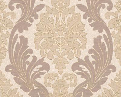 A.S.Creation Kingstone 30754-2