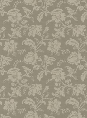 Фото Rasch Trianon XI 515190