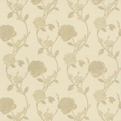 Фото A.S.Creation La Vita 30538-2