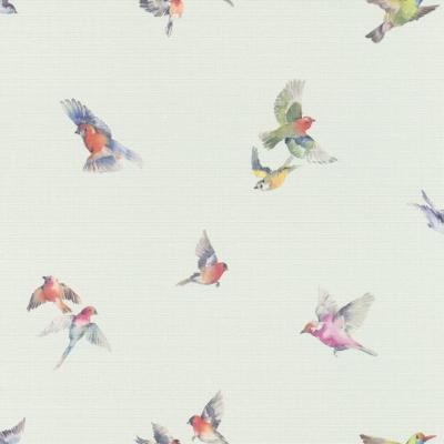 Фото Rasch Lazy Sunday 2 401141