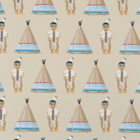 Фото BN International Studio Ditte 47930