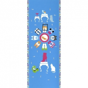 Фото Marburg Alice Whow 51870