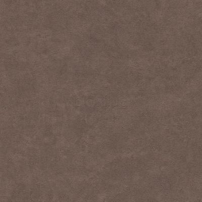 Фото Rasch Factory III 445862