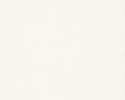 A.S.Creation d'eco 275516