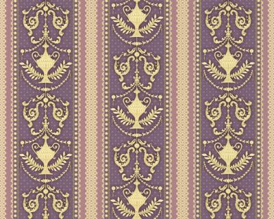 Фото A.S.Creation Hermitage 8 886873