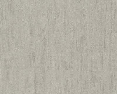 Фото A.S.Creation Bali 955607