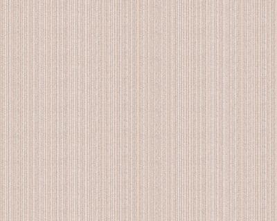 Фото A.S.Creation Belle Epoque 34045-0