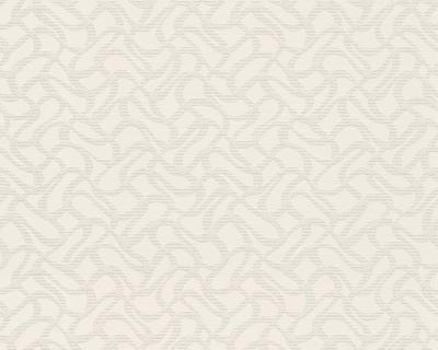 Фото A.S.Creation Spot 2 938201