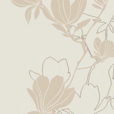 Фото Marburg Gina 57804