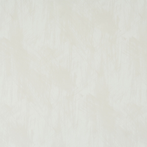 Фото BN International Mart Visser 48193