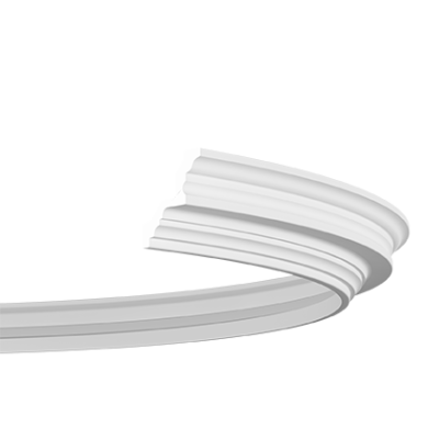 Карниз FLEX 1.50.286