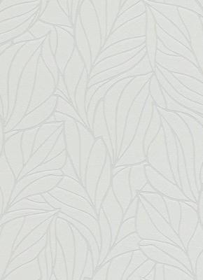 Фото Erismann Vertiko Neo 6902-01