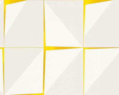 Фото A.S.Creation Aisslinger 955783