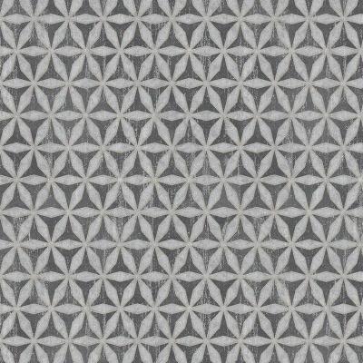 Фото Marburg La Vie 58105