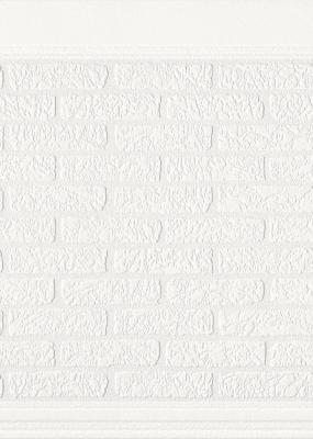 Rasch Wallton 2021 117516