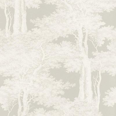 Фото Rasch Passepartout 605433