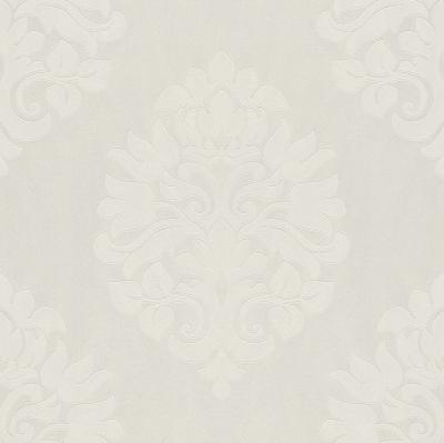 Rasch En Suite 545777