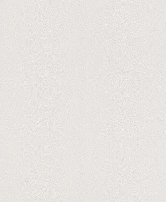 Фото Rasch Naturalia 475517