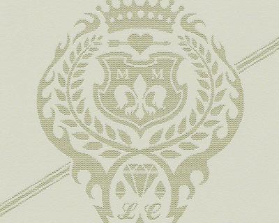 Фото A.S.Creation Contzen Martrics 943991