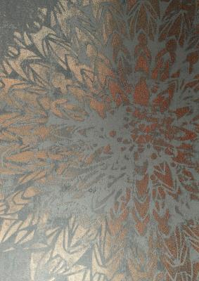 Фото Marburg Pure 52311