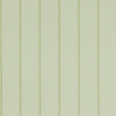 Фото Sandudd Herba 1743