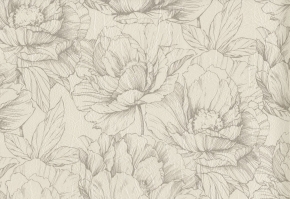 Фото BN International BN Exclusive 18136