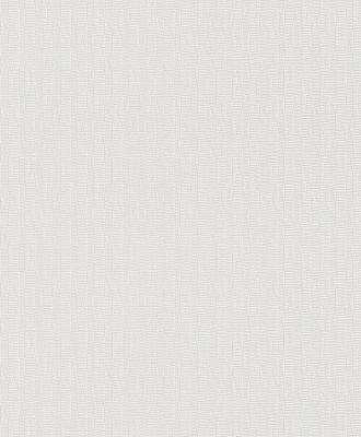 Фото Rasch Wallton 2014 161700