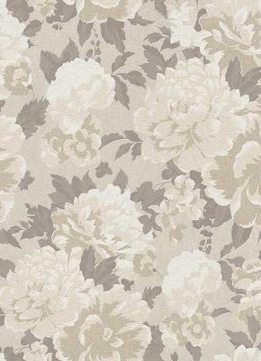 Фото Erismann Peonia 5123-02