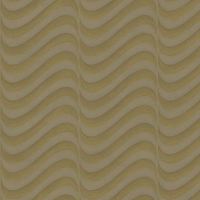 Фото Marburg Opulence 77806