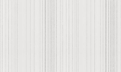 Фото A.S.Creation L'amour 955941