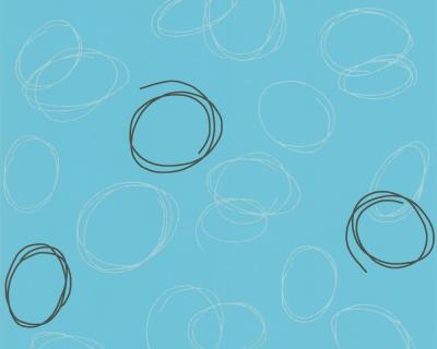 Фото A.S.Creation Spot 230867