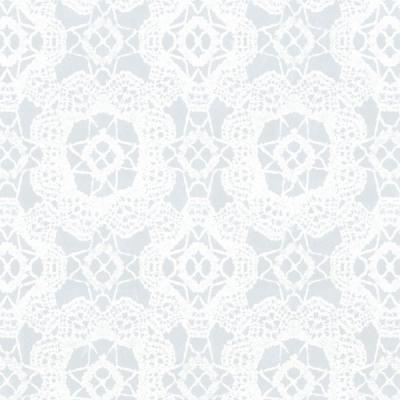 Фото Dekens Exquisite 505-02