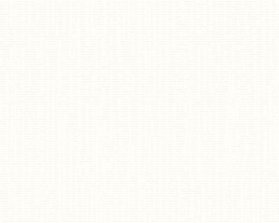 Фото A.S.Creation Fairyland 132154