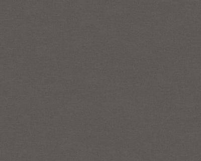 Фото A.S.Creation Palila 36315-8