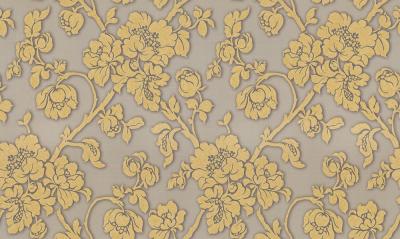 Фото A.S.Creation Palazzo 928450