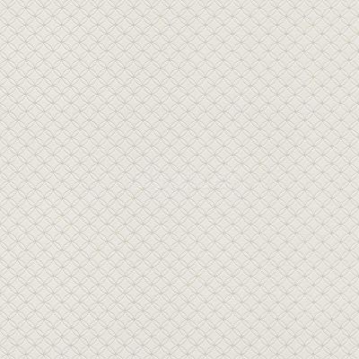 Фото Rasch Sightseeing 701715