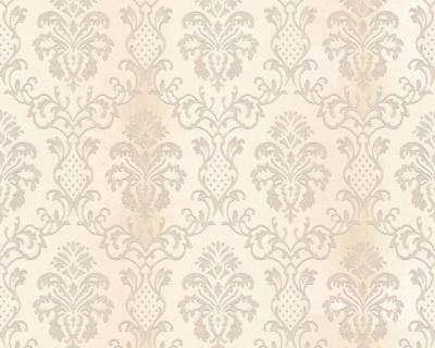 Фото A.S.Creation Hermitage 10 33545-3