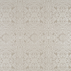 Фото BN International Chacran 46033