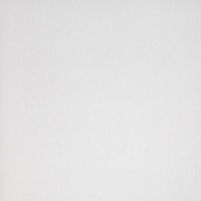 Фото Sandudd Rolleri 7 2902-4