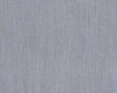 Фото A.S.Creation Bohemian 945716