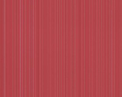 Фото A.S.Creation Caramello 897848